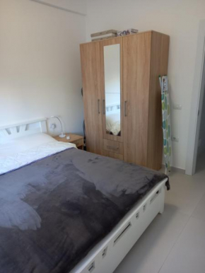 Apartman Mila
